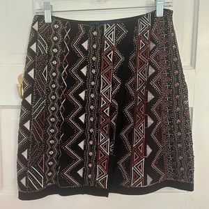 Skirt | Size M